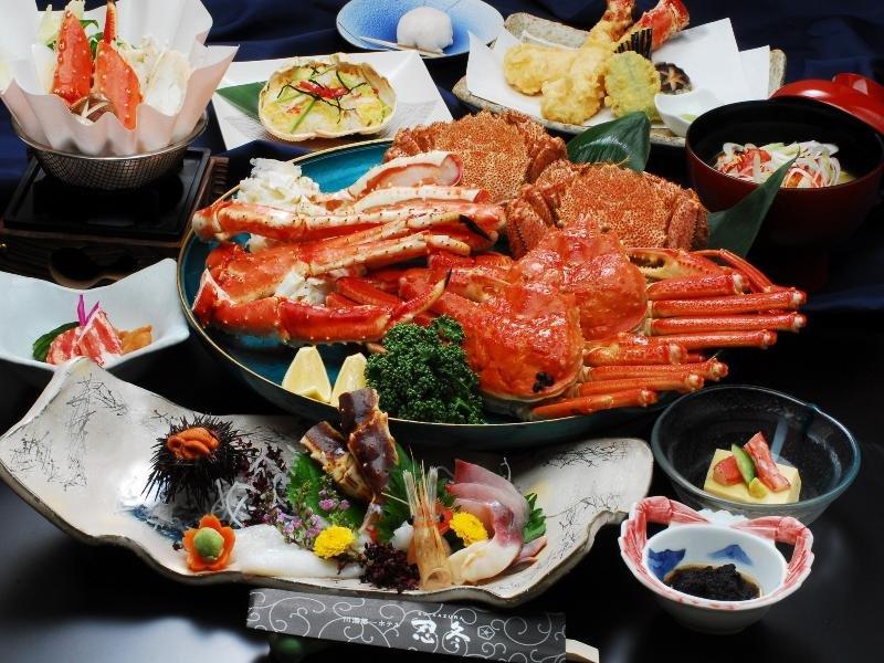 Kawayu Daiichi Hotel Suikazura Teshikaga Экстерьер фото